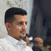 abdullwasea147