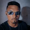 moisesvictor97