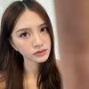 tingting-ធីងធីង🇲🇾🇹🇭🇰🇭