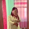 priyaghising34