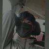 user9554078023506