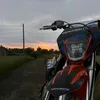enoxvoxx