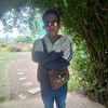 ahmadwahyudi245