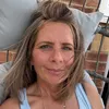mrs_s.1
