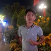 dycu4aq7qitd