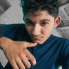 alexis_1005
