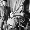 nisyahsalim