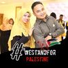 nur.hidayah7408