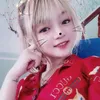 dai_tranq_49