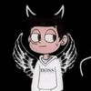 xxx__devel__xxx
