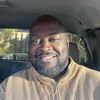 carloswilliams027