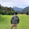 muhammadhilmifi