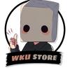 wku_store