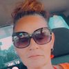 jennifermoore1523