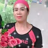 usermh1uoi8g2k