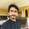 aurangzeb2028