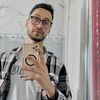 mouhamedat10