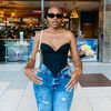 faithy246