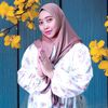 mamaherlin14