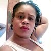 mary.backup.accoun