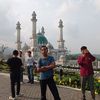 wahyuirpanipanjai