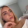 lilydooling