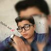 ziddi.malik_512