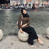 _fitriasagitarius