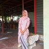 keysha06080