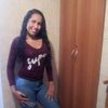 katherinll0