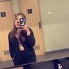 cllmeadel_liaaa