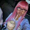 llv.willow