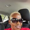 priscillahudson05