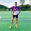 trongkhang2109