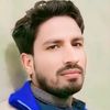 asifsajjad050