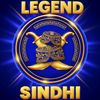 lgnd_sindhi