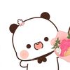 pretty_chiwa112