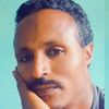 ge.girma12