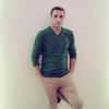 radwan.saleh605