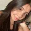 sabrinaa_silvan