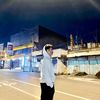 galihgepp
