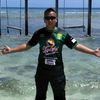galihsport