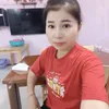 thanhphuongnguyen546