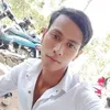 khang84ts