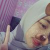njirrlahh23