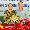 quangnguyen2460