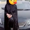 jankakar35