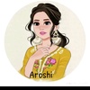 arshi957