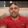 lucianobatistadossantos3