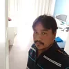 tinnweerasuk